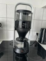Philips Gourmet Kaffeemaschine Nordrhein-Westfalen - Bergkamen Vorschau