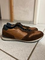 Lloyd Edmond Sneaker Baden-Württemberg - Laupheim Vorschau