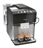 Kaffeevollautomat Siemens EQ.500 Nordrhein-Westfalen - Xanten Vorschau