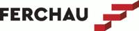 Bauingenieur Hoch- und Tiefbau (m/w/d) Leipzig - Seehausen Vorschau
