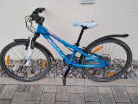 Kinderfahrrad 24 zoll Baden-Württemberg - Wäschenbeuren Vorschau