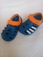 Adidas Kinder sommer schuhe Aachen - Aachen-Mitte Vorschau