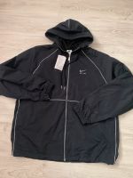 Nike Air Jacke gr L uvp110€ neu Rheinland-Pfalz - Trier Vorschau