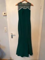 Kleid Abendkleid Duisburg - Duisburg-Mitte Vorschau