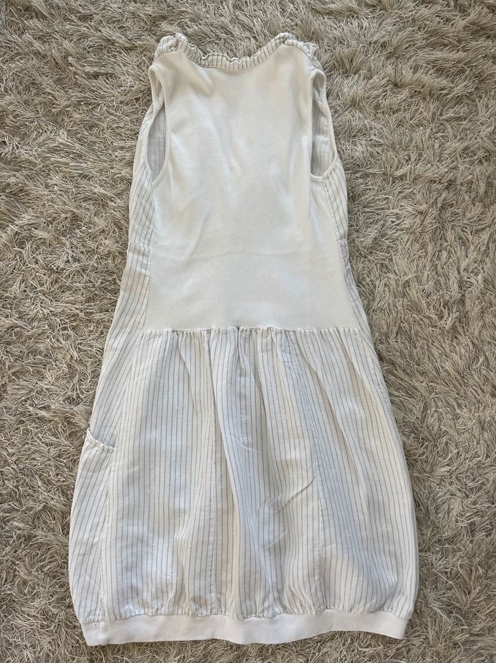 Wie Neu *♥* stylisches Sommer Kleid,Julia Wang,made in Italy in Scharbeutz