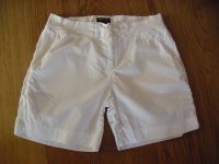 Schöne Woolrich Shorts weiss 31 Baden-Württemberg - Wangen im Allgäu Vorschau