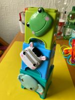 Fisher Price Turm Bayern - Memmingen Vorschau