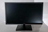 "HL 274 HBP Plus" Monitor / PC Monitor Niedersachsen - Salzgitter Vorschau