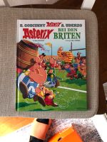 Asterix bei den Briten Bayern - Stegaurach Vorschau