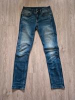 G-Star Jeans W29 L32 Sachsen - Bautzen Vorschau