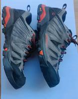 Merrell CAPRA GTX Herrenschuhe NR.43 Rheinland-Pfalz - Schifferstadt Vorschau