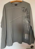 Herren Pullover 2 Stück Atlas for Men Größe XXL Schwerin - Krebsförden Vorschau