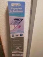 Fliegengitter für dachfenster Niedersachsen - Schüttorf Vorschau