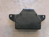 BMW E46 M3 Getriebe Schwingungstilger Dämpfer 23002282310 Bayern - Bamberg Vorschau