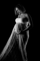 Newborn shooting Babybauch Fotograf Niedersachsen - Schortens Vorschau