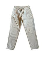Levis Herren Jeans 626 34/32 Meppen - Nödike Vorschau