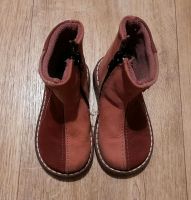 Kinder Schuhe 20 Sachsen - Rabenau Vorschau