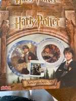 Harry Potter Kindergeschirr 2x Bayern - Ochsenfurt Vorschau