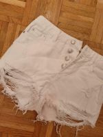 Shorts kurze Hose der Marke Tally Weijl Gr.164 Essen - Essen-Borbeck Vorschau