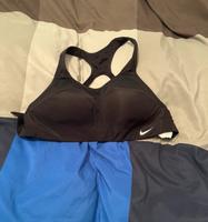 Nike Sport BH Bayern - Waging am See Vorschau