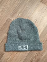 Fuchsteufelswild Beanie (Mütze, FTW) Nordrhein-Westfalen - Uedem Vorschau