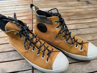 Converse Chuck Taylor All Star Counter Climate Brandenburg - Wandlitz Vorschau