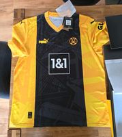 BVB Trikot 50 Jahre Westfahlenstadion Berlin - Pankow Vorschau