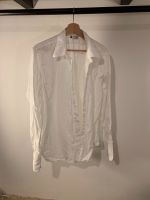 Hemd / Shirt / Manager / 100% cotton / L Stuttgart - Sillenbuch Vorschau