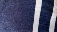 Pulli von OUI, Gr. 38 Bayern - Hirschau Vorschau
