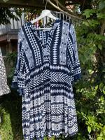 Sommerkleid Kleid Zwillingsherz one Size Schleswig-Holstein - Oering Vorschau
