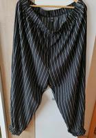 Damen Sommerhose Gr 4 XL Baden-Württemberg - Waldbrunn Vorschau