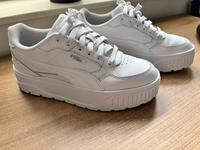 Puma Damen Sneaker Niedersachsen - Bardowick Vorschau