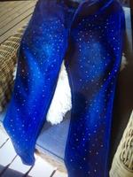 Jeans Jeggins ,Größe 46 Rheinland-Pfalz - Idar-Oberstein Vorschau