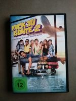 Fuck ju Göthe 2, DVD Thüringen - Walldorf Vorschau