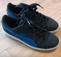 Sportschuhe Sneaker Puma Gr. 38 Niedersachsen - Wolfsburg Vorschau