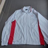 Head Tennisjacke Gr. L (50) Hessen - Frielendorf Vorschau