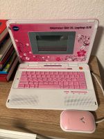 Vtech Laptop Pink Bayern - Kempten Vorschau
