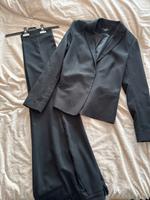 Hosenanzug Damen COMMA Gr. 40 - Blazer und Hose Bayern - Fellheim Vorschau