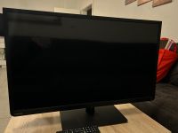 Toshiba TV 31,5Zoll/81cm Baden-Württemberg - Uhingen Vorschau