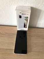 SAMSUNG Galaxy A12 - 64GB - Weiss - Ohne Sim Lock - guter Zustand Bayern - Miltenberg Vorschau