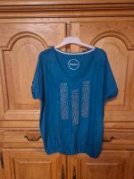 Shirt samoon Gr. 50 Nordrhein-Westfalen - Bottrop Vorschau