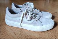 Vans Sneaker top Zustand Flieder 38,5 Schuhe ultracushion Hessen - Dietzenbach Vorschau
