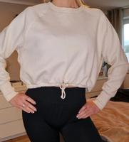 Sweatshirt Gr. L Saarland - Merzig Vorschau