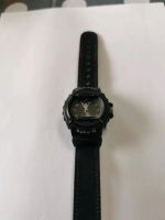 Casio Baby G Armbanduhr (Schwarz) Düsseldorf - Eller Vorschau