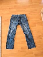 G star Hose  Star  Raw W 43 CM  L101 CM Nordrhein-Westfalen - Düren Vorschau