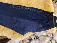 Pikeur Reitleggins Gr. 38 gebraucht Schleswig-Holstein - Weddelbrook Vorschau