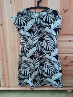 Sommerkleid Damen s neu Brandenburg - Walsleben Vorschau