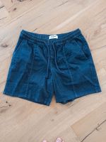 NEU John Baner Stretch lässige Jeanshorts Shorts kurze Hose L Nordrhein-Westfalen - Bad Sassendorf Vorschau