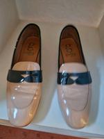 Gadea  Schuhe gr 39 inklusive Versand Bayern - Puschendorf Vorschau