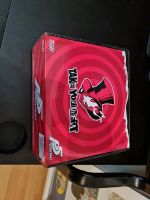 Funko Pop Box, Persona 5, Arsene und Protagonist Wuppertal - Ronsdorf Vorschau